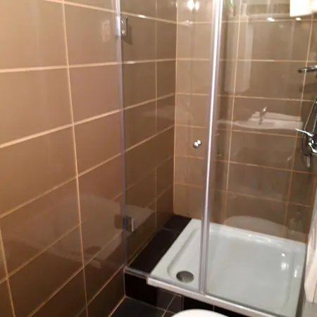 Apartment Kvarner Bucht Auf Der Hand *