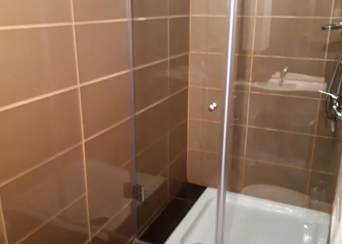 Apartman Kvarner Bucht Auf Der Hand *